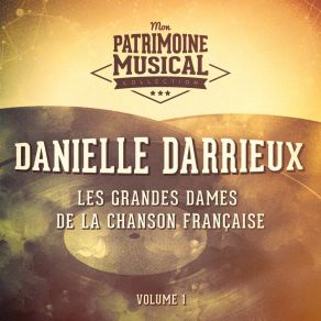 Download track Garde-Moi La Dernière Danse Tamazo Albinoni