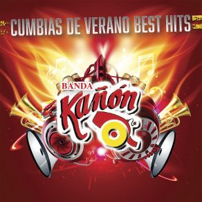 Download track Casi Perfecto Banda Kañón