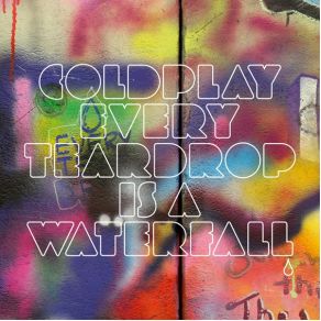 Download track Major Minus Coldplay