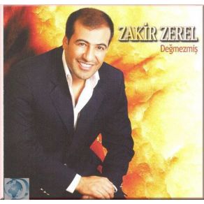 Download track Babam Zakir Zerel