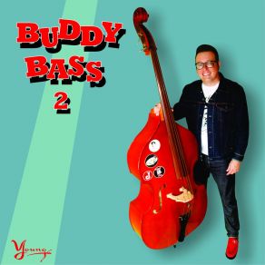 Download track Pobre De Mim Buddy Bass