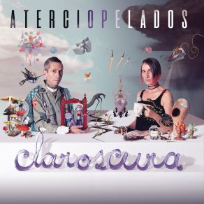 Download track He Venido A Pedirte Perdón (Remasterizado) Aterciopelados