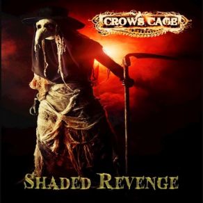 Download track Crows Cage Crows Cage