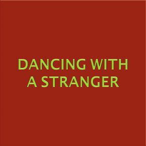 Download track Dancing With A Stranger (Baby I'M) (Tribute To Sam Smith & Normani) Trinity F