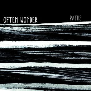 Download track Cold Dead Hands Paths