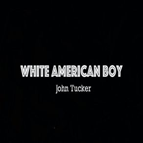 Download track Special John Tucker