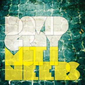 Download track Nearly Midnight (Bonus Track) David Gray