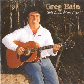 Download track On Out And One Back Greg Bain