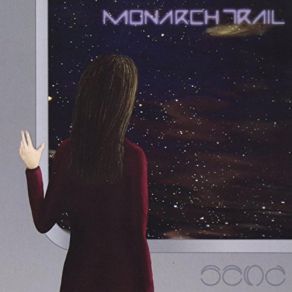 Download track First Thoughts Monarch Trail