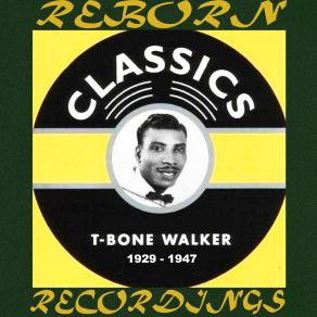 Download track Don't Give Me The Runaround T - Bone Walker