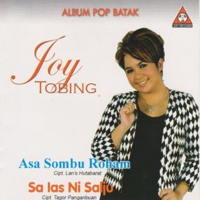 Download track Tangiang Ni Dainang I Joy Tobing