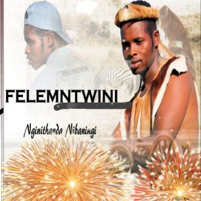 Download track Bazali Bami Felemtwini