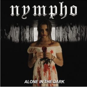 Download track Alone In The Dark Not Recognized