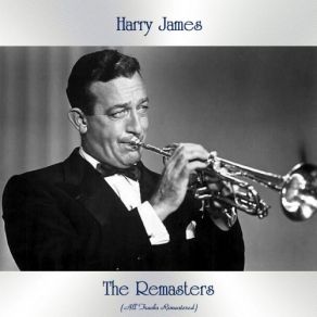 Download track Slats (Remastered 2018) Harry James