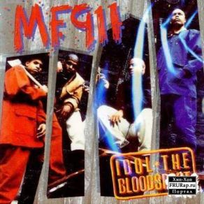 Download track The Menu M. F. 911