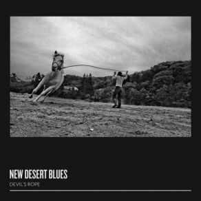 Download track Matthew New Desert Blues