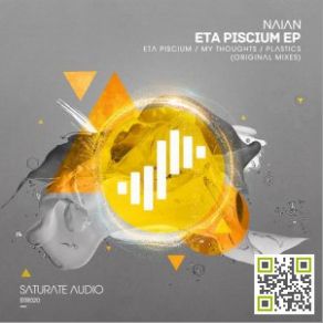 Download track Eta Piscium (Original Mix) Naian