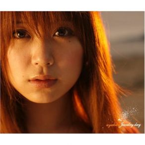 Download track Jewelry Day [Instrumental] Ayaka