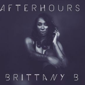 Download track Already Brittany 