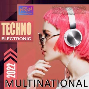 Download track Multinational Efan Feekar