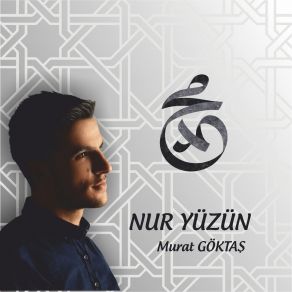 Download track Şu Benim Divane Gönlüm Murat Göktaş