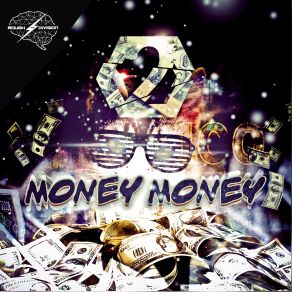 Download track Money Money (Original Mix) X2X