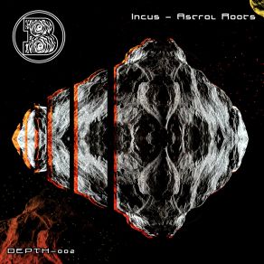 Download track Mirage Incus