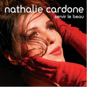 Download track Maman Nathalie Cardone