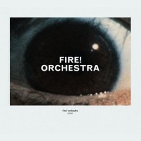 Download track Enter! Part One Fire! Orchestra