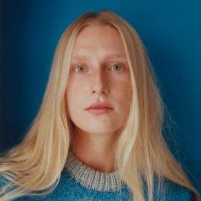 Download track God Above Billie Marten