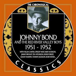 Download track Keep Your Cotton Pickin' Hands Off Of My Gal Johnny Bond
