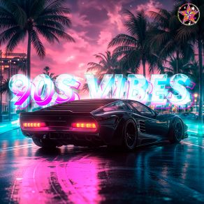 Download track 90s Vibes (Speed Up) Aleq Baker