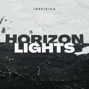 Download track Horizon Lights Inspisica
