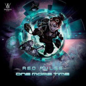 Download track One More Time Red Pulse