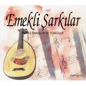 Download track Telgrafın Tellerine Kuşlar Mı Konar Atilla Yılmaz