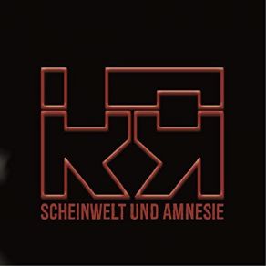 Download track Scheinheilig Krakeeler