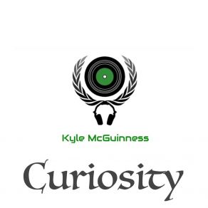 Download track Upcoming Kyle McGuinness