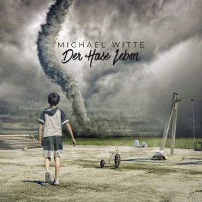 Download track Nach Haus Michael Witte