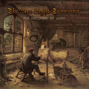 Download track Voices The Arc Light Sessions