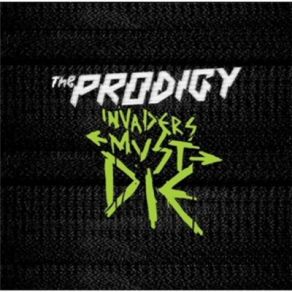 Download track Thunder (Bang Gang Remix) The Prodigy