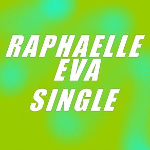 Download track Original Raphaëlle Eva