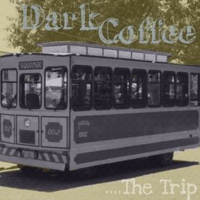 Download track Dark Coffee - Running Dark Coffee