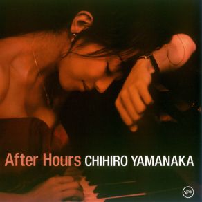 Download track Over The Rainbow Chihiro Yamanaka