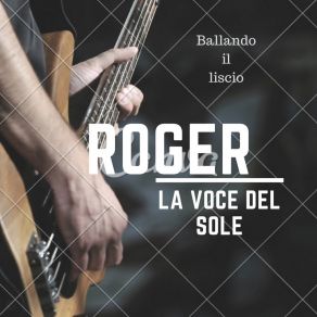 Download track Dispettoso / Spinoso (Valzer) Roger Fontanella