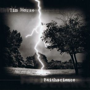 Download track Found It Tim Morse