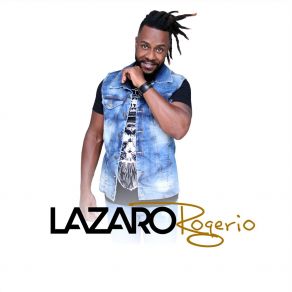 Download track Vá Embora Lazaro Rogerio