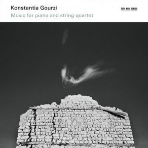 Download track Eine Kleine Geschichte, Op. 25 Lorenda Ramou, Konstantia Gourzi