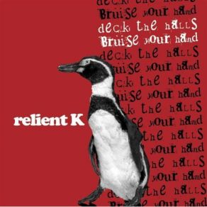 Download track Handel'S Messiah (The Hallelujah Chorus)  Relient K