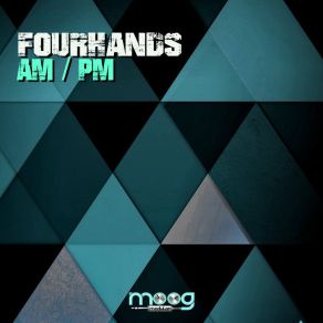 Download track PM Fourhands