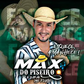 Download track Alô Falador Max Do Piseiro